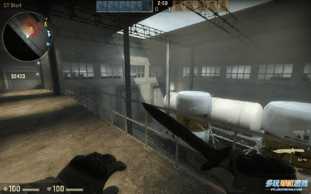 CHMV官方下载，创意无限，实现无忧——实地数据评估方案mShop_v7.239深度解析