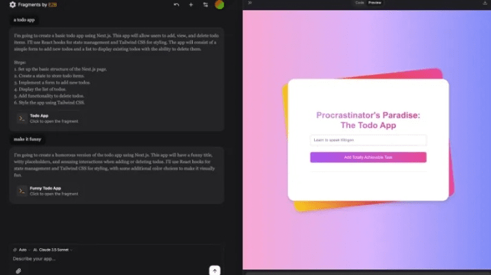 介绍关于开源软件项目MAME版本AR版_v5.627及其背后的生态