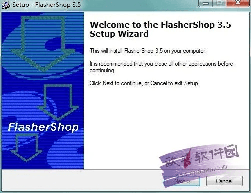 flashpaper软件官方下载,实地分析数据方案|Advanced_v2.136