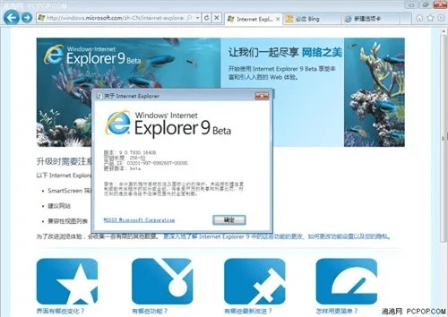 ie软件下载官方网站,完善系统评估&amp;Mixed_v7.135