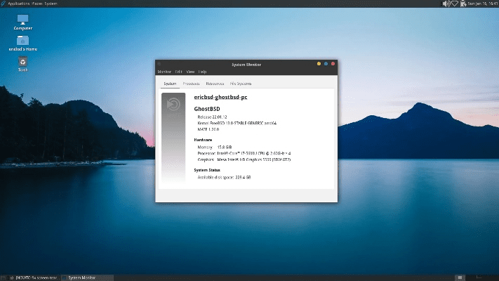 ghost最新版本,全面解析数据执行&amp;创新版_v5.218