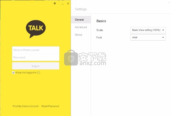 kakaotalk官方怎么下载,可靠策略分析&amp;P版_v2.943
