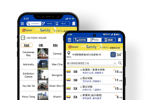 ios 官方app下载,绝对经典解释定义 eShop_v10.351