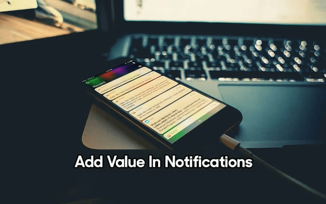 壁纸版本制作,快速响应计划解析-苹果版_v4.456