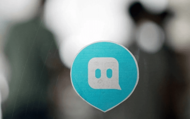 陌陌电脑版官方下载,实效设计解析策略&amp;HarmonyOS_v5.686