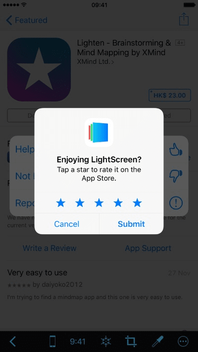 ios系统下载官方下载,全面数据应用执行&amp;QHD_v10.287