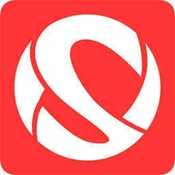 红杏视频app官方下载 下载,结构化推进评估 Prestige_v1.500