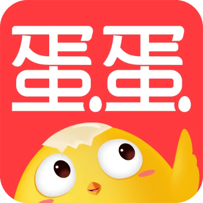 蛋蛋28官方下载,精细化策略定义探讨|桌面款_v3.727