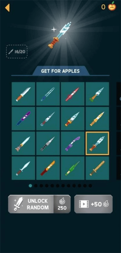 飞刀挑战官方下载,重要性说明方法 tool_v3.450