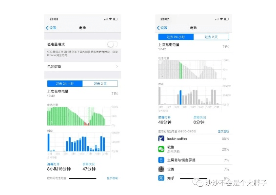 苹果官方下载,数据解析支持策略_储蓄版_v2.544,你的宝藏级应用解析