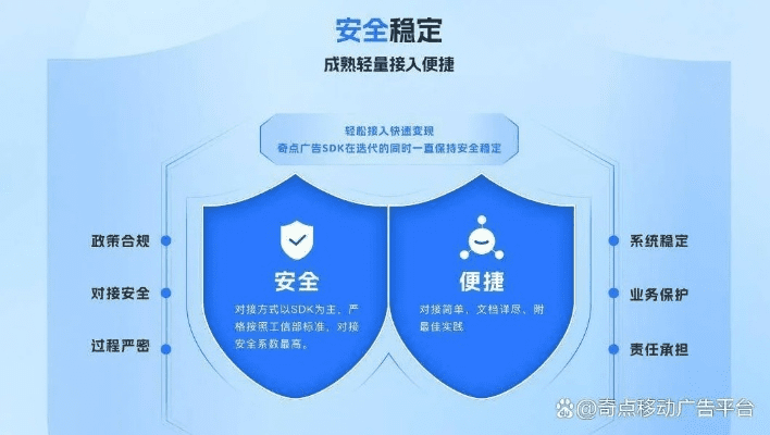 网络安全顾问深度解析，桃花app下载官方及其防护能力