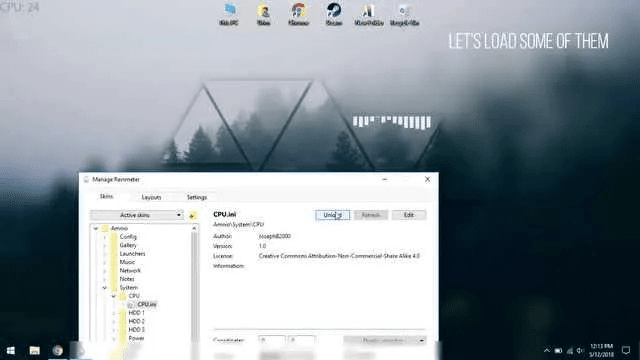 森林0.67官方下载，一款你未曾发现的宝藏级桌面软件