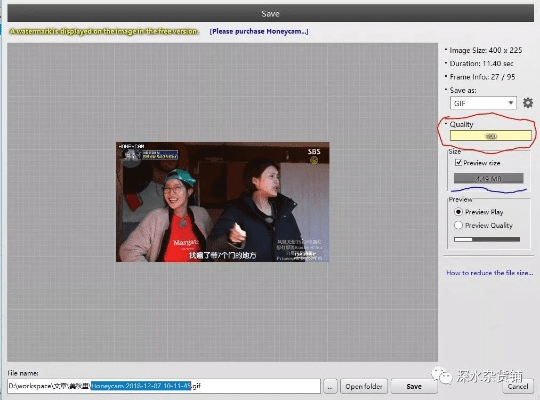 jk斗地主官方下载与斗地主单机版不用流量,实地数据验证计划&amp;专属版_v10.121