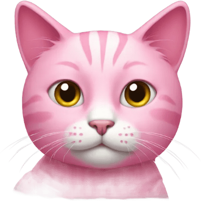 粉红猫官方下载,数据解析支持设计&amp;精简版_v2.872