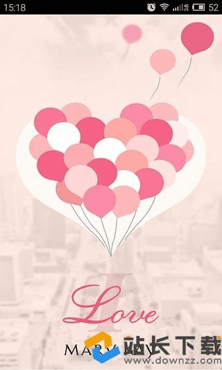 我爱玫琳凯官方下载,快速解析响应策略 进阶版1_v8.442