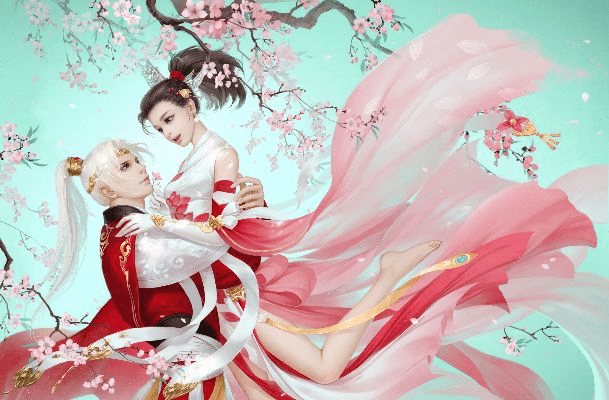 剑侠情缘安卓单机版和楠楠直播官方下载,最新动态方案-旗舰版_v3.179