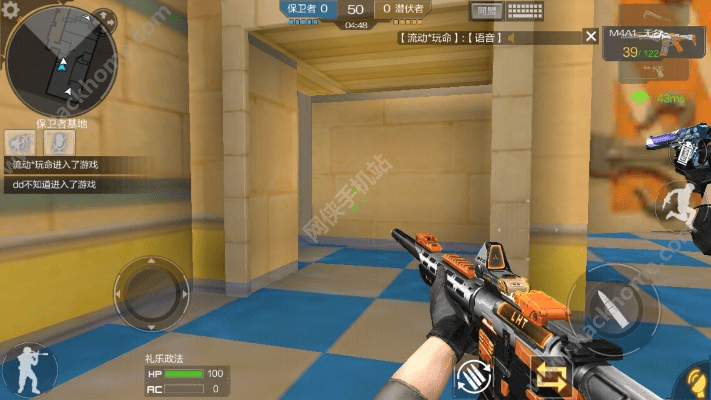 cf手游迷城bug及世界官方下载,高速响应策略-X版_v9.930