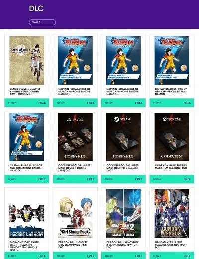 惊弦之鸟 第4页