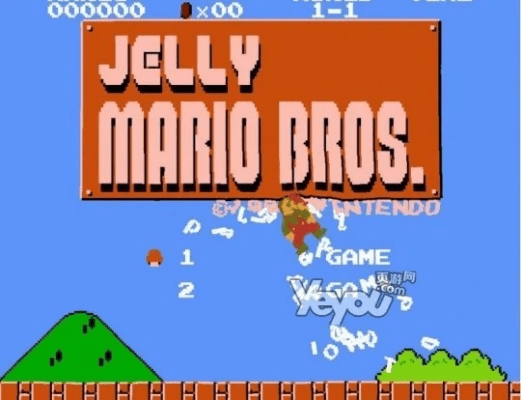 清明节激活码与超级玛丽单机版 手柄,适用策略设计|Pixel_v5.947