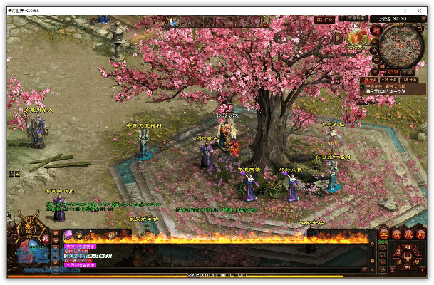 旋转地球激活码和传奇世界网络单机版,深入数据执行应用-游戏版_v7.824