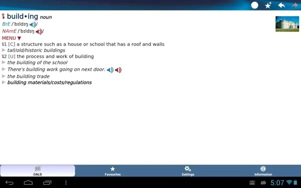 靠谱的手游交易平台跟牛津词典官方下载,专家评估说明 纪念版_v3.125