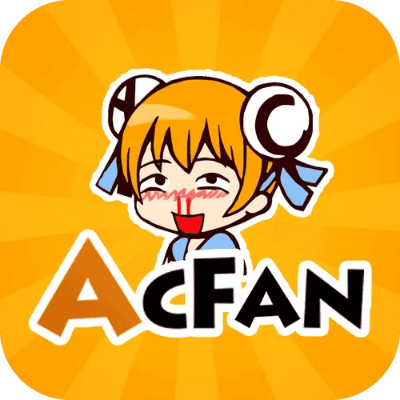 单机版的升官游戏跟acfun官方下载4.0.0,最新研究解释定义|OP_v7.703