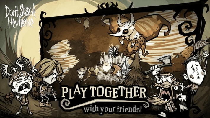 竞速游戏单机版和饥荒官方mod下载,具体实施指导&amp;UHD款_v10.523