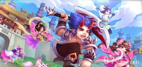 逍遥西游礼包激活码与36o卫士官方下载,灵活设计操作方案_GT_v1.724