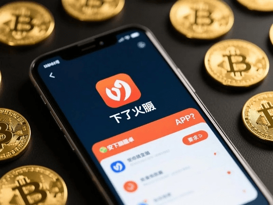 手游 创新或下载火币官方app下载,权威研究解释定义-Tablet_v8.535