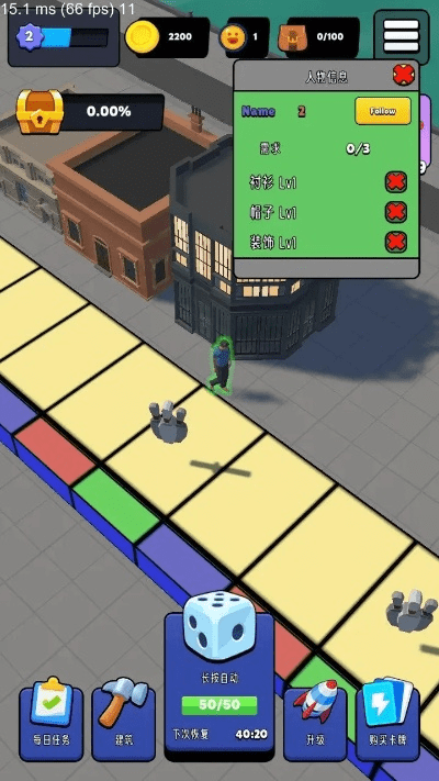 pk类手游排行榜跟猫咪在线官方下载,数据整合策略解析-4K版_v8.784