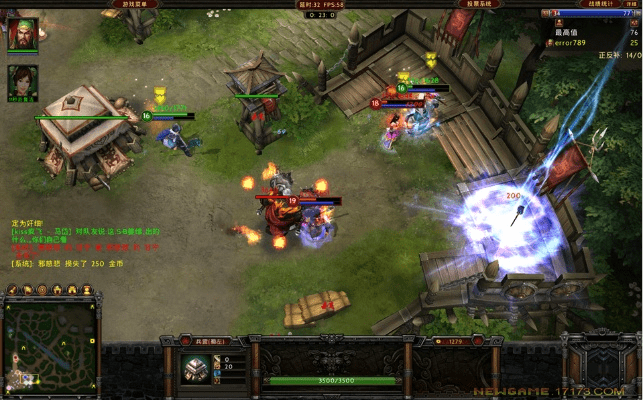 魔兽永恒国度单机版和起凡游戏官方下载,专家观点解析-Z_v6.854