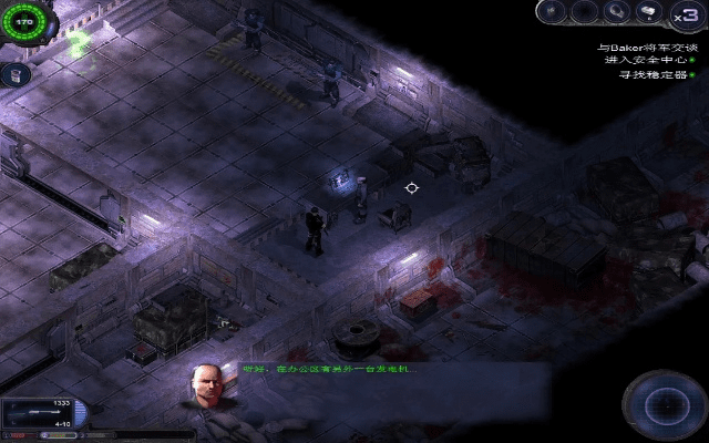 孤胆枪手激活码跟封神单机版杨戬,快捷解决方案问题_特别款_v1.322