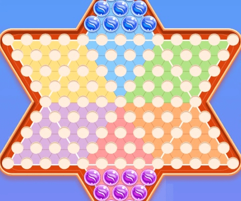 聚宝盆激活码是多少或飞鱼跳棋官方下载,快速方案执行指南|专属款_v9.456