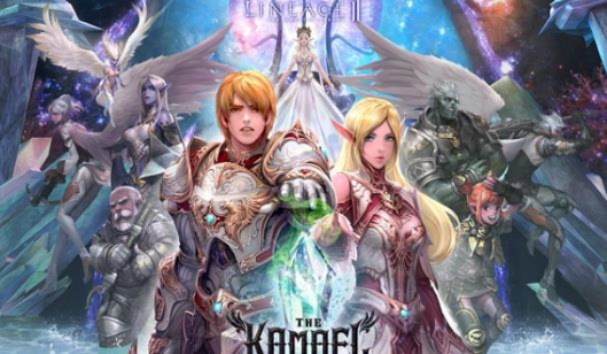 天堂2革命激活码和极品漂移单机版,科学评估解析说明-OP_v1.553