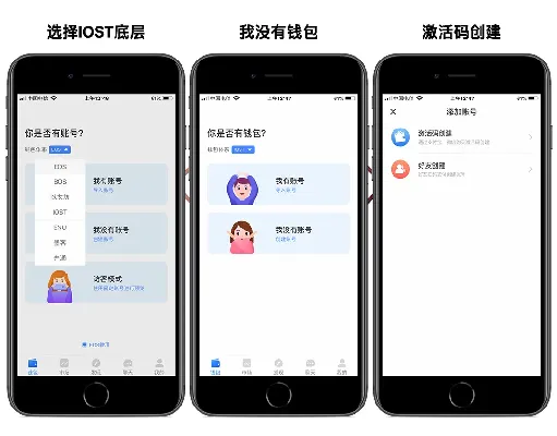 ios端激活码入口跟夕阳再现 单机版,创新性方案设计 V版_v5.451