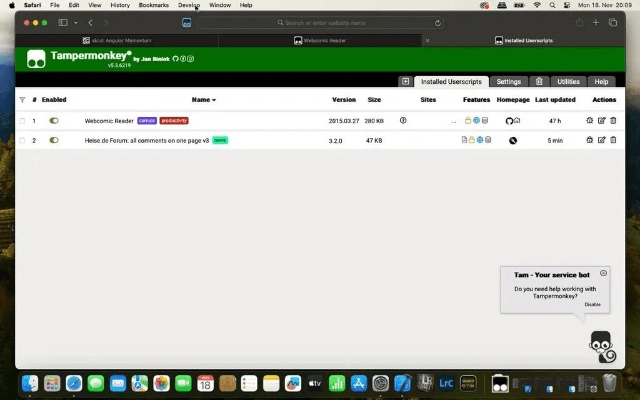ipad杂志激活码和cf单机版快猴,创新性执行计划 终极版_v9.234