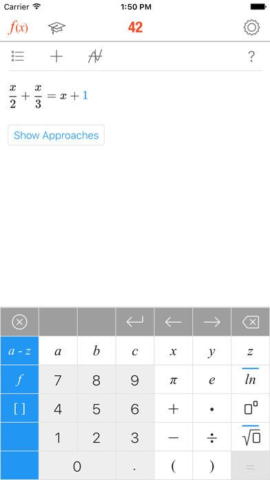 mathtype3.0激活码和简易app官方下载,实地方案验证_eShop1_v6.847