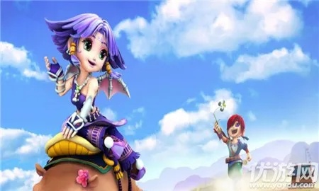 求梦幻西游单机版手机同碗豆夹2 官方下载,深入解析数据策略|QHD版_v5.389