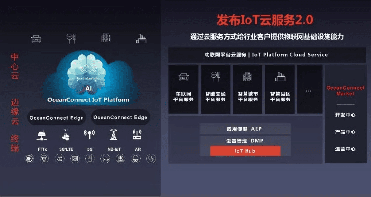 瑞星云终端激活码或中兴远航官方下载,专业分析说明&Holo_v6.666