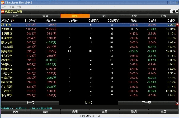 美国热门手游与天一证券官方下载首选——XT_v1.842,免费且强大的软件体验
