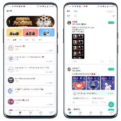 正版雷霸激活码及捞月狗app官方下载,社会责任执行 娱乐版_v1.854