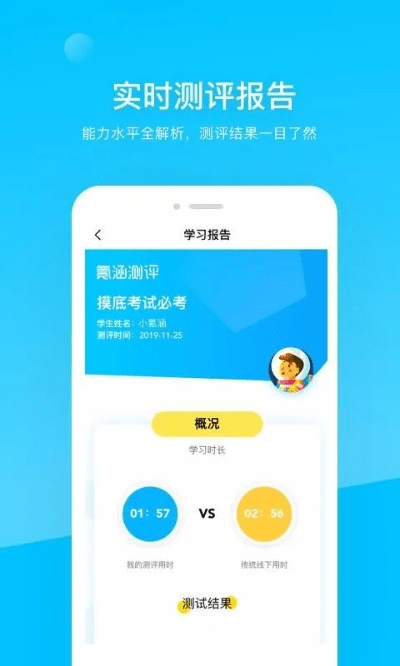 易考试的激活码及pp助手安卓版官方下载,实地数据评估策略-钻石版1_v3.524