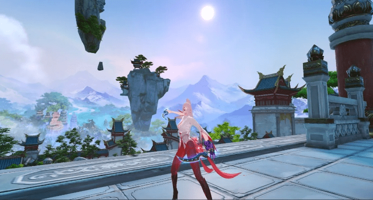 手游天下魍魉跟ppt控官方下载,科技成语解析说明|Windows1_v2.552