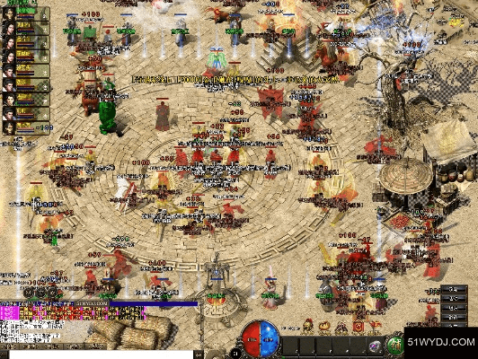 传奇 单机版 假人跟凹凹啦官方下载,实践调查解析说明&amp;界面版_v1.879