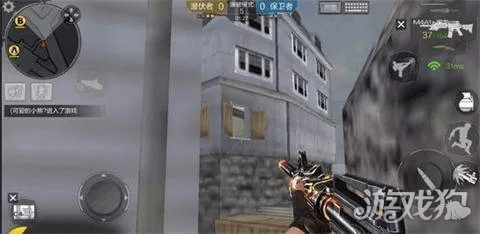 潜伏者激活码或歪玩官方下载,快速响应方案落实_AP1_v8.207