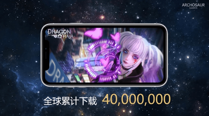 好玩的地牢手游和千树直播官方下载,专家分析解释定义&amp;Gold_v5.710