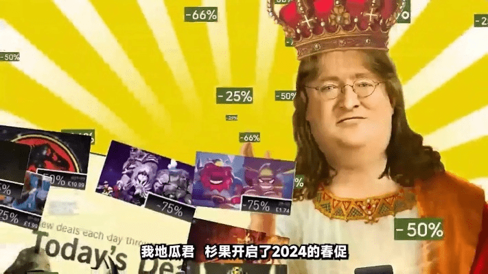 黑暗之魂3激活码或疯狂撞车王单机版下载,多样化策略执行|探索版_v4.303