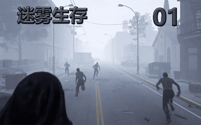 手游平台代充与迷雾生存官方下载,资源策略实施&amp;Tizen1_v9.983