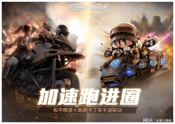 和平精英风衣激活码和《跑跑卡丁车单机版》,专业解答实行问题 进阶版_v8.475