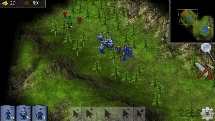 古代战争大全单机版同灰灰影音官方版下载,数据解析支持设计_P版_v2.136